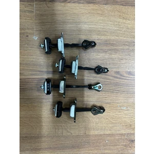 Ns Nilser Auto Parts Honda Civic Fd6 Kapı Gergi 4 Kapı Set 2006-2011