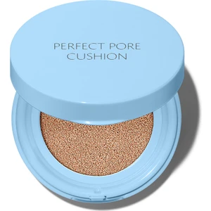 The Saem Saemmul Perfect Pore Cushion - Yağlı/Karma Ciltlere Özel Cushion - Natural Beige 1.5