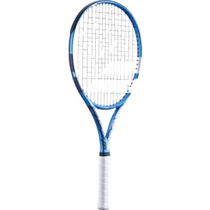Evo Drive Tenis Raketi