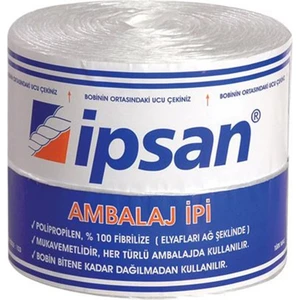 Ambalaj Ipi