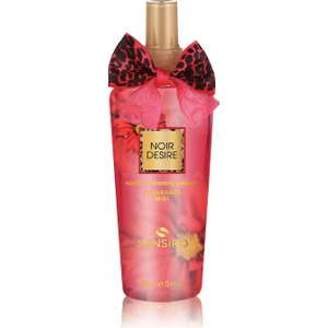 Noir Desire Kadın Vücut Spreyi 150ml