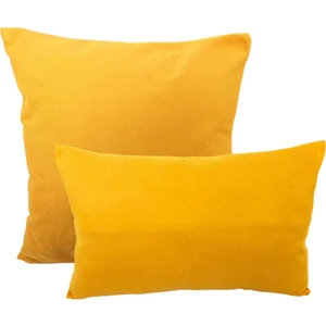 2'li Set Kırlent Özel Tasarım Kırlent Dekoratif  Yastık Yüzü Yumuşak Dokulu Kırlent 30x50 cm 45X45 cm