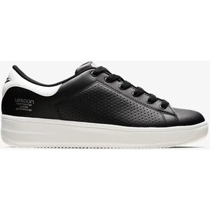 Elegance 2 Erkek Sneaker Ayakkabı 24BAE00ELG2M