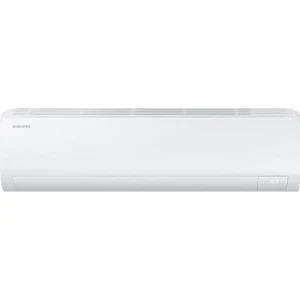 AR09DXFZAWK/SK Premium Plus A++ 8530 BTU Inverter Duvar Tipi Klima