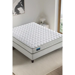 Lova Yatak Aloe Vera Life Yatak