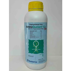 Aminoquelant-Ca Plus 1 Litre