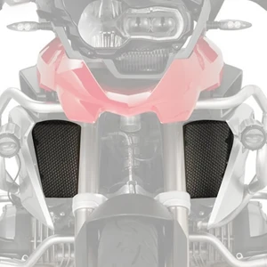 Bmw R 1200 Gs 2013-2019 Uyumlu Radyatör Koruma Demiri