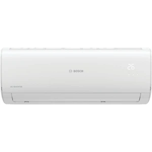 ASX09VW30N A++ 9000 BTU Duvar Tipi Klima