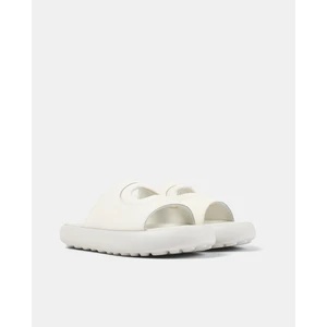 Erkek Camper Twins K100939-003