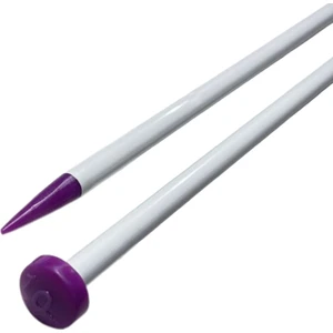 Hafif Plastik Şiş 40CM Snhp1