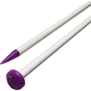 Hafif Plastik Şiş 40CM Snhp1