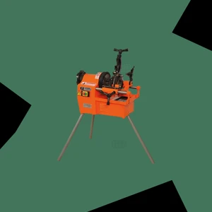 8802 1000W 2'' Tezgah Pafta Makinası