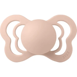 Couture Kauçuk Emzik - Blush