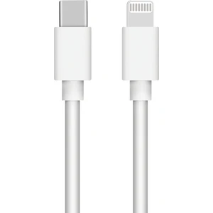 Type-C Ios Pd Kablo 100 cm Şarj ve Data Kablosu 20W 3.1 Amper Hızlı Şarj Kablosu USB C To Lightning iphone