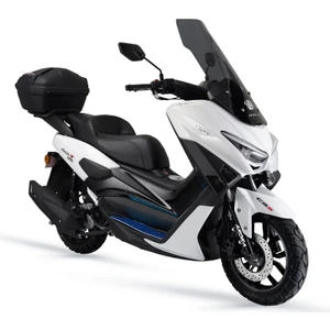 Max T Easy Yeni Model