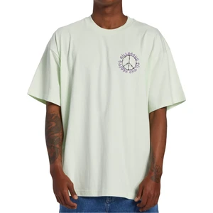 Harmony Tees Erkek Yeşil Tişört