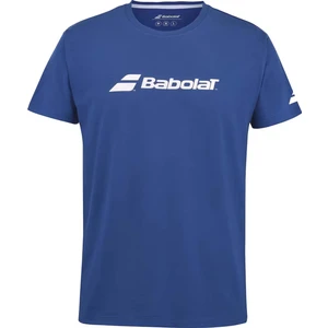 Exercise Erkek Tenis Tişörtü