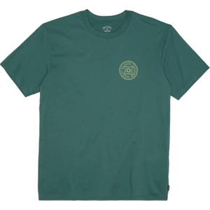 Swivel Tees Erkek Yeşil Tişört