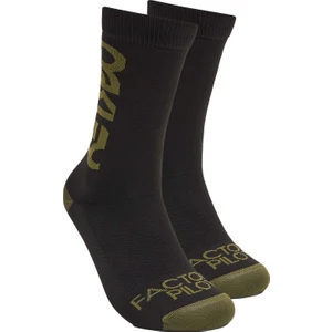 Factory Pilot Mtb Erkek Çorap