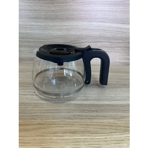 Just Coffee 2 In 1 Cam Demlik