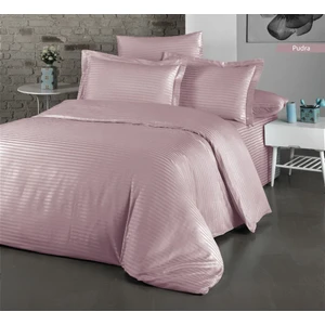 Cotton Shine Saten Nevresim Takımı