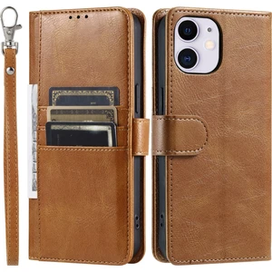 Forestl Digital Apple 11 Telefon Kılıfı (Yurt Dışından)