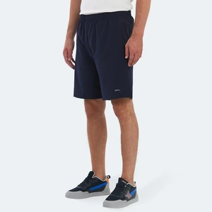 REPORT Erkek Şort Lacivert