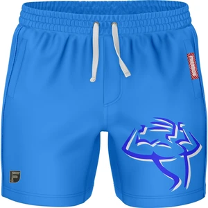 Training Shorts Stx-11