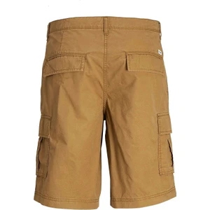 Jack & Jones Cole Campaıgn Erkek Şort 12253222