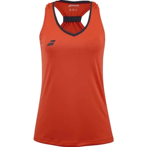 Play Kadın Tenis Tank Top