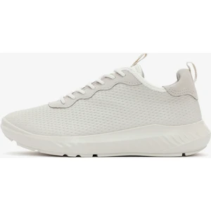 Ath-1Fw Kadın Beyaz Sneaker 83490357007