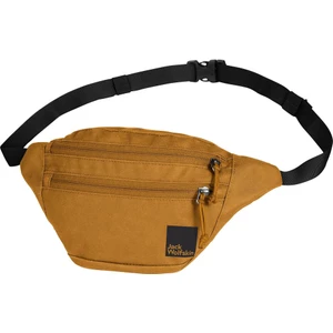 Jack Wolfskin Konya Hipbag Bel Çantası