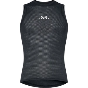 Endurance Base Layer Erkek Tank Top