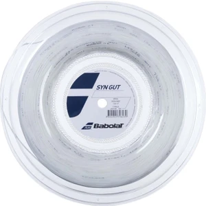 Syn Gut Unisex Kordaj Rulo