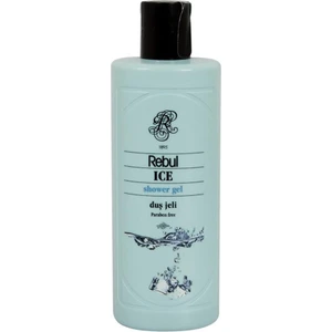 Ice 500 ml Duş Jeli