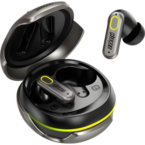 Buds 1 Anc Bluetooth Kulaklık Rgb