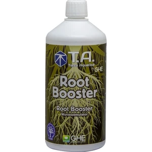 Terra Aquatica Root Booster 500 ml