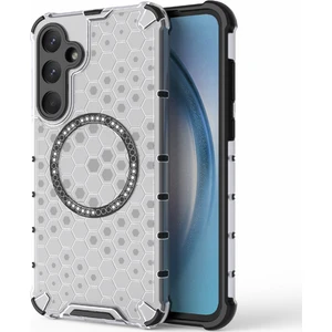 Seashell Digital Samsung Galaxy A55 Telefon Kılıfı (Yurt Dışından)