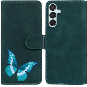 Seashell Digital Samsung Galaxy M15 Telefon Kılıfı (Yurt Dışından)