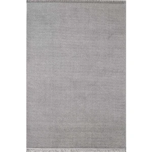 Gümüşsuyu Halı Daisy  16667 Gri