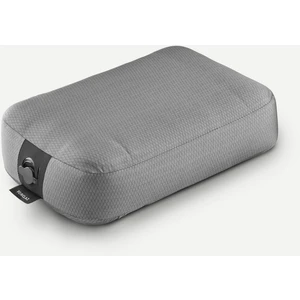 Forclaz Şişme Yastık - Gri - MT500