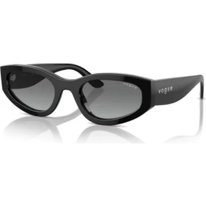 VO5585S W4411 54 Güneş Gözlüğü