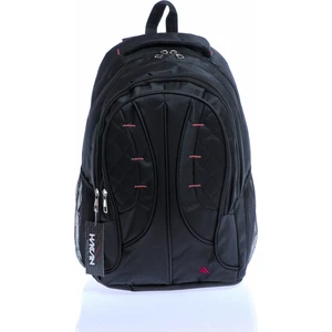 By Hakan PL-507 Unisex Sirt Çantasi