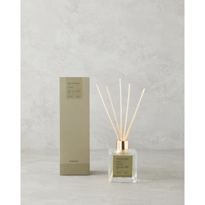 English Home Botanical Çubuklu Oda Kokusu 200 ml
