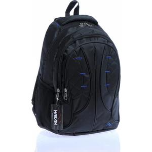 By Hakan PL-507 Unisex Sirt Çantasi