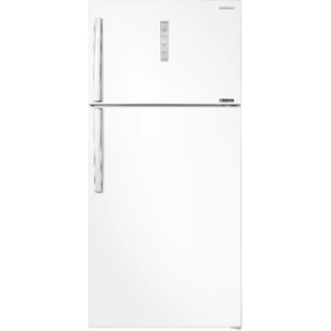 RT62K704RWW/TR E Enerji Sınıfı 622 Lt No Frost Buzdolabı