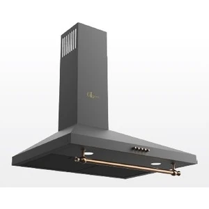 GL General Gld 039RS Davlumbaz