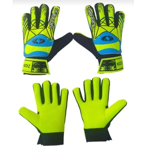 HN Sport Çocuk Kaleci Eldiveni