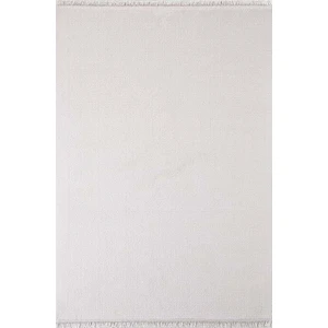 Gümüşsuyu Halı Daisy  16667 Krem