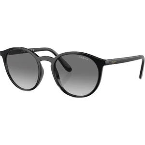 VO5544SI W44/11 51 Unisex Güneş Gözlüğü